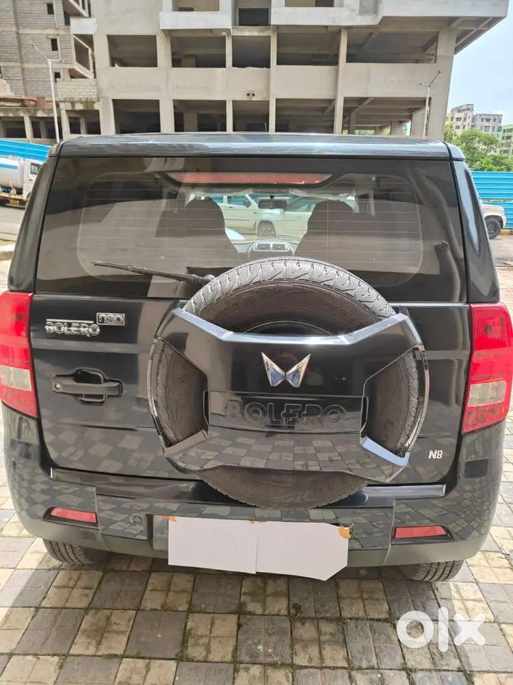 As Good As New In Excellent Condition
