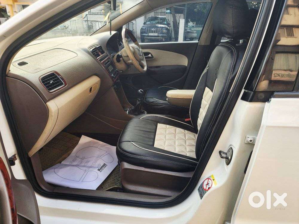 Skoda Rapid 2013-2016 1.5 Tdi Elegance Black Package, 2013, Diesel