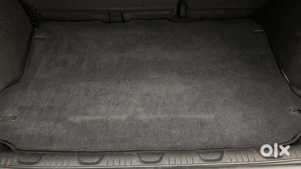 Ford Ecosport [2013-2015] 1.0 Ecoboost Titanium (o), 2015, Petrol