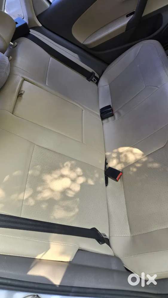 Volkswagen Vento 2018 Diesel Good Condition