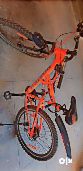 Roadeo Cycle Bicycles for sale in India Second Hand Cycles in