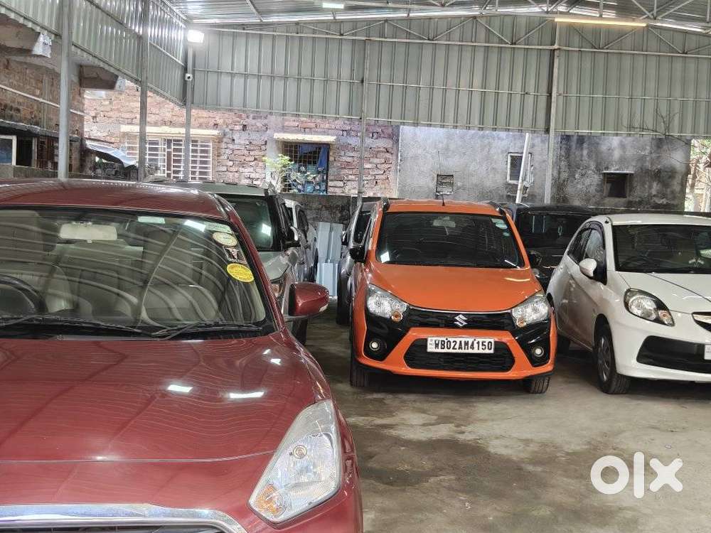 Mahindra Bolero Slx, 2014, Diesel