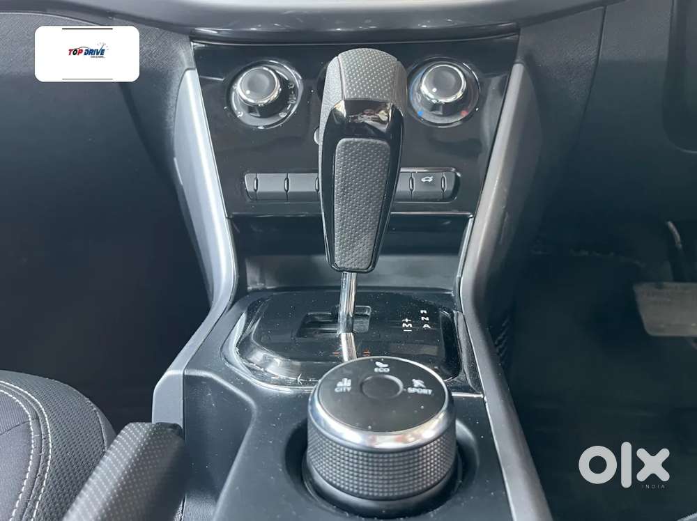 Tata Nexon 1.2 Revotron Xma, 2023, Petrol