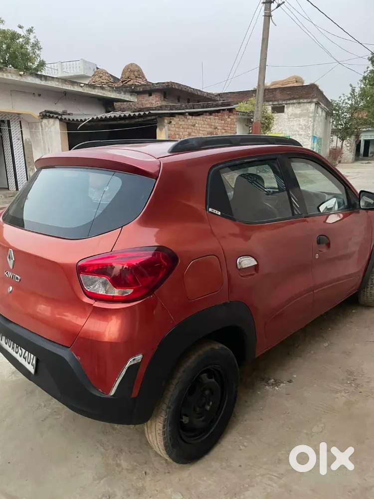 Best Condition Car