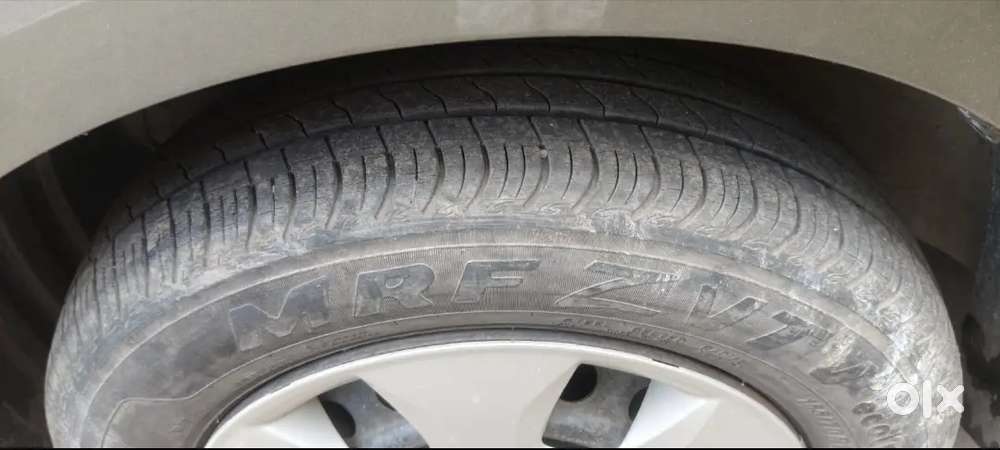 Maruti Suzuki Wagon R 2022 Zxi+ Petrol