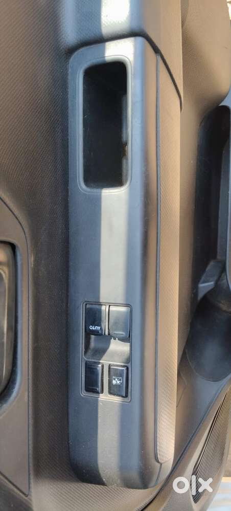 Maruti Suzuki Wagon R 1.0 Lxi Cng, 2022, Cng & Hybrids