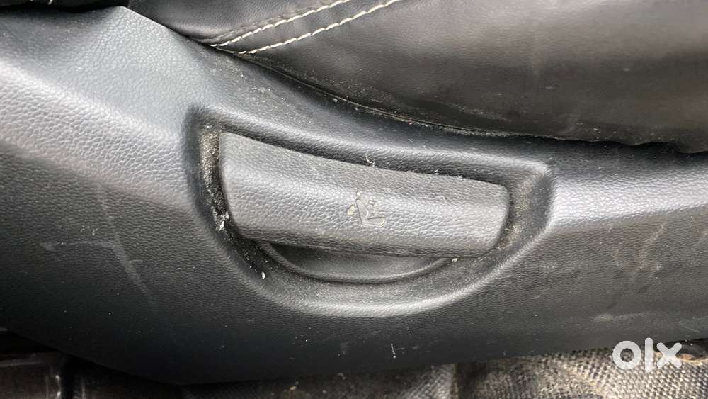 Hyundai Grand I10 Magna 1.1 Crdi, 2015, Diesel