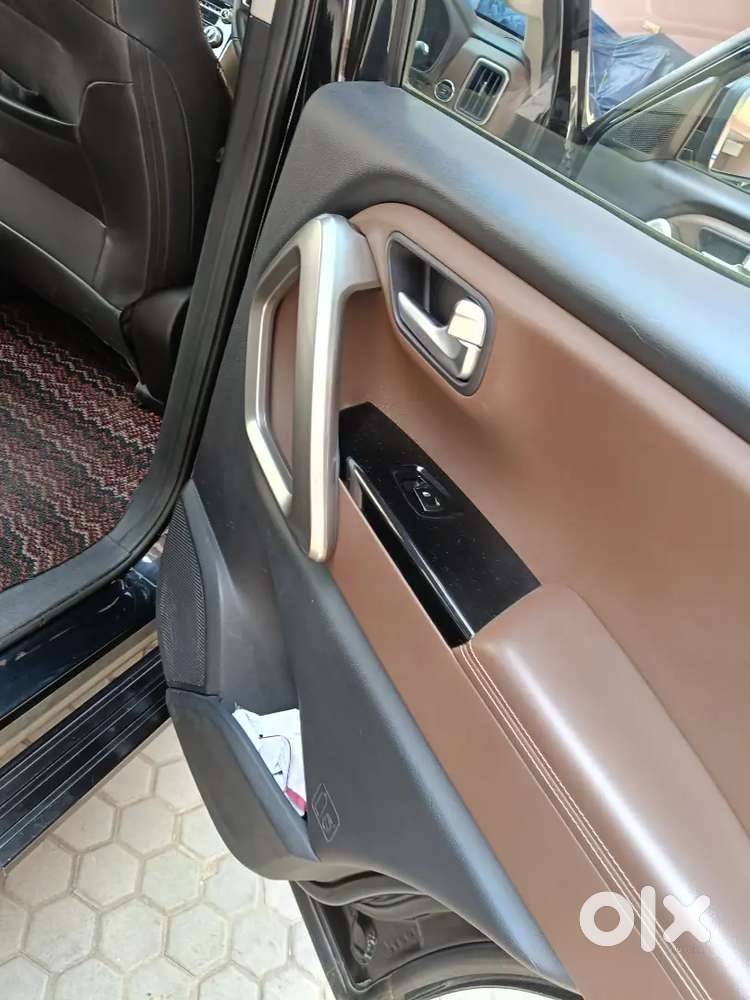 Excellent Condition, Ppf Coated Till Under Warranty
