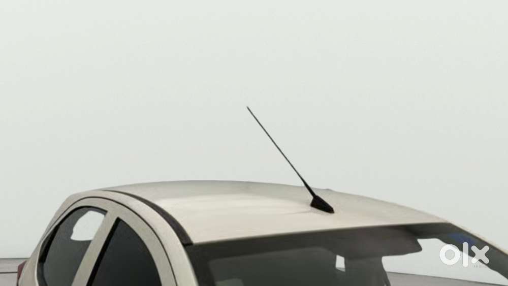 Tata Tiago 1.05 Revotorq Xt, 2018, Petrol