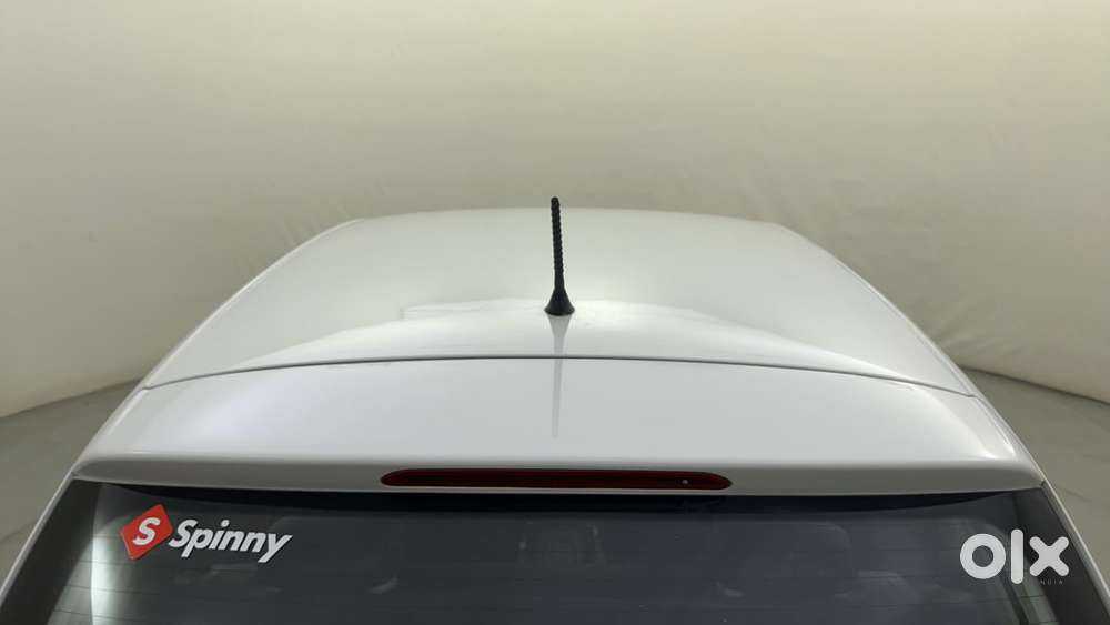 Volkswagen Polo 2009-2013 Petrol Highline 1.2l, 2014, Petrol