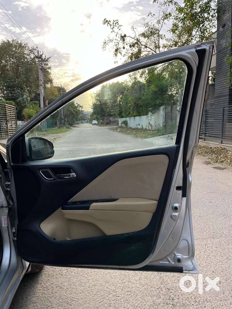 Renault Triber 1.0 Rxe, 2021, Cng & Hybrids