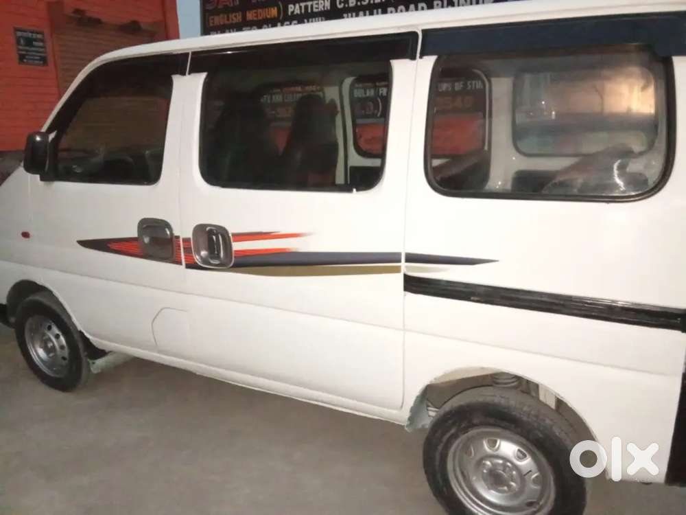 Best Condition All Seats With Cover