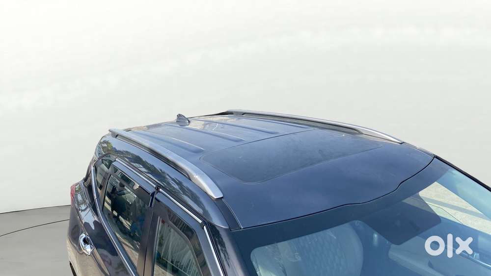 Kia Seltos Htx G, 2020, Petrol