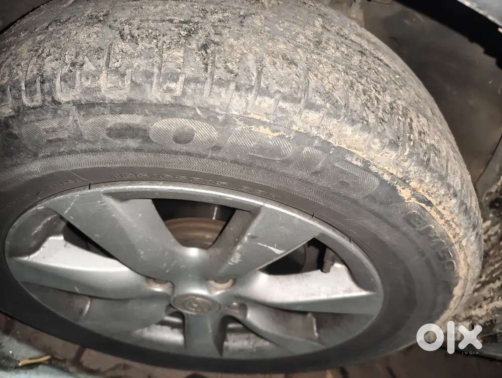 Nissan Sunny 2011 Petrol 113000 Km Driven