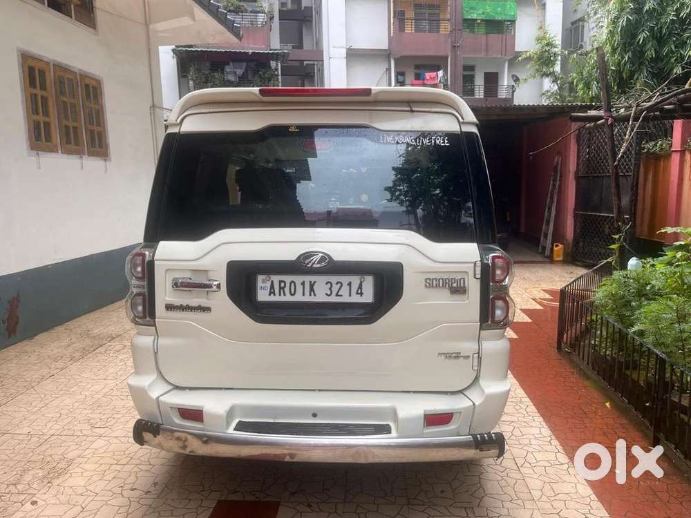 Mahindra Diesel Manual 2017