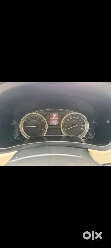 Maruti Suzuki Ciaz 2017
