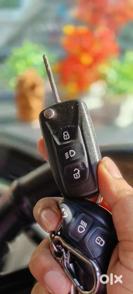 Tata Tigor Top Model Xzplus Show Room Condition