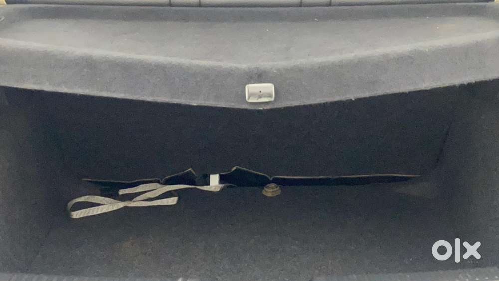 Volkswagen Polo 1.2 Mpi Highline, 2017, Petrol