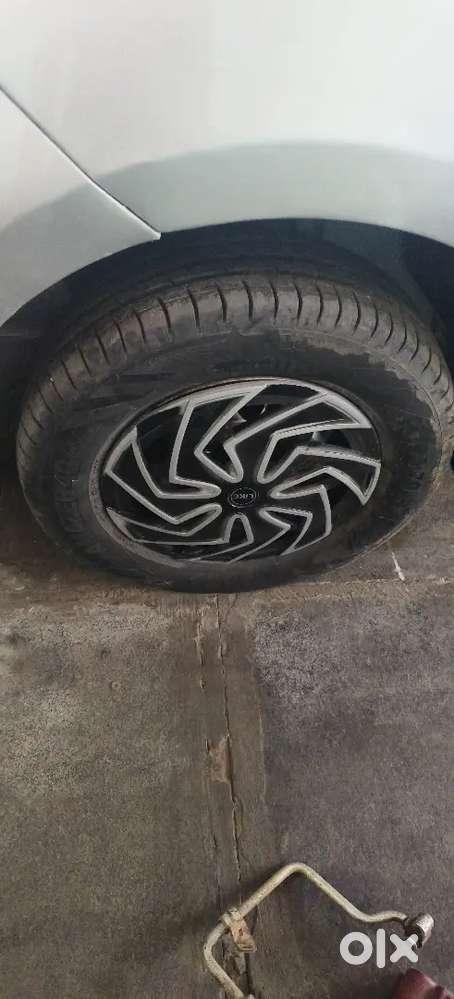 Tata Indica Vista 2012 Diesel 173000 Km Driven