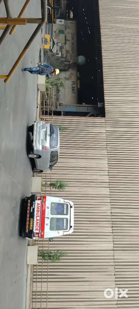 Tata Winger Deluxe 2014 Hi Roof