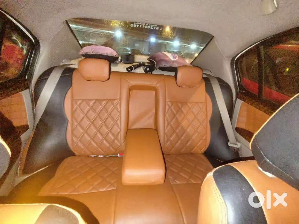 Maruti Suzuki Sx4 2011 Company  Fitted Cng 94000 Km Driven