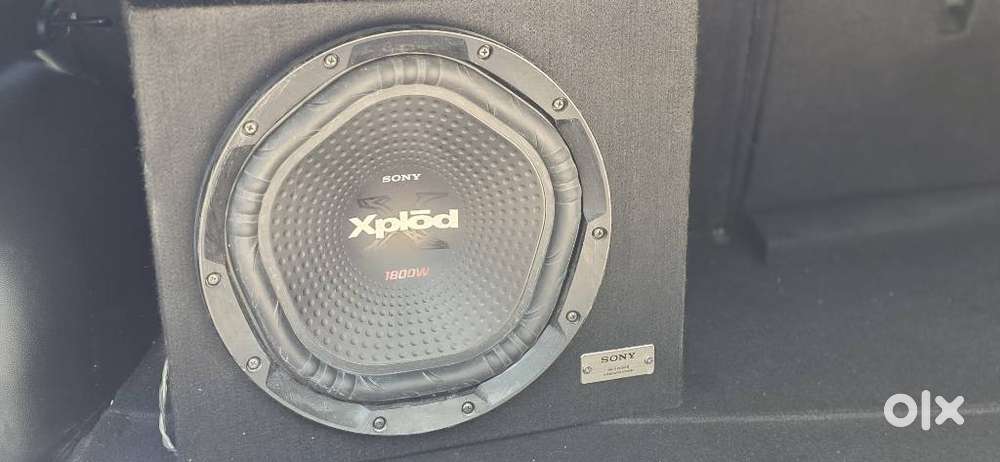 Hyundai Creta 1.6 Vtvt At Sx Plus, 2016, Petrol