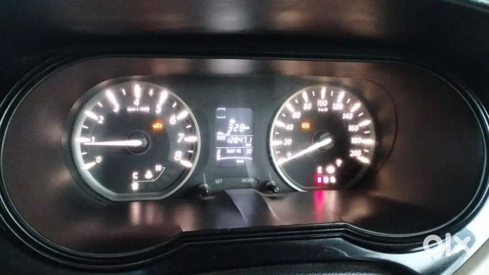 Tata Zest Diesel Manual 2014