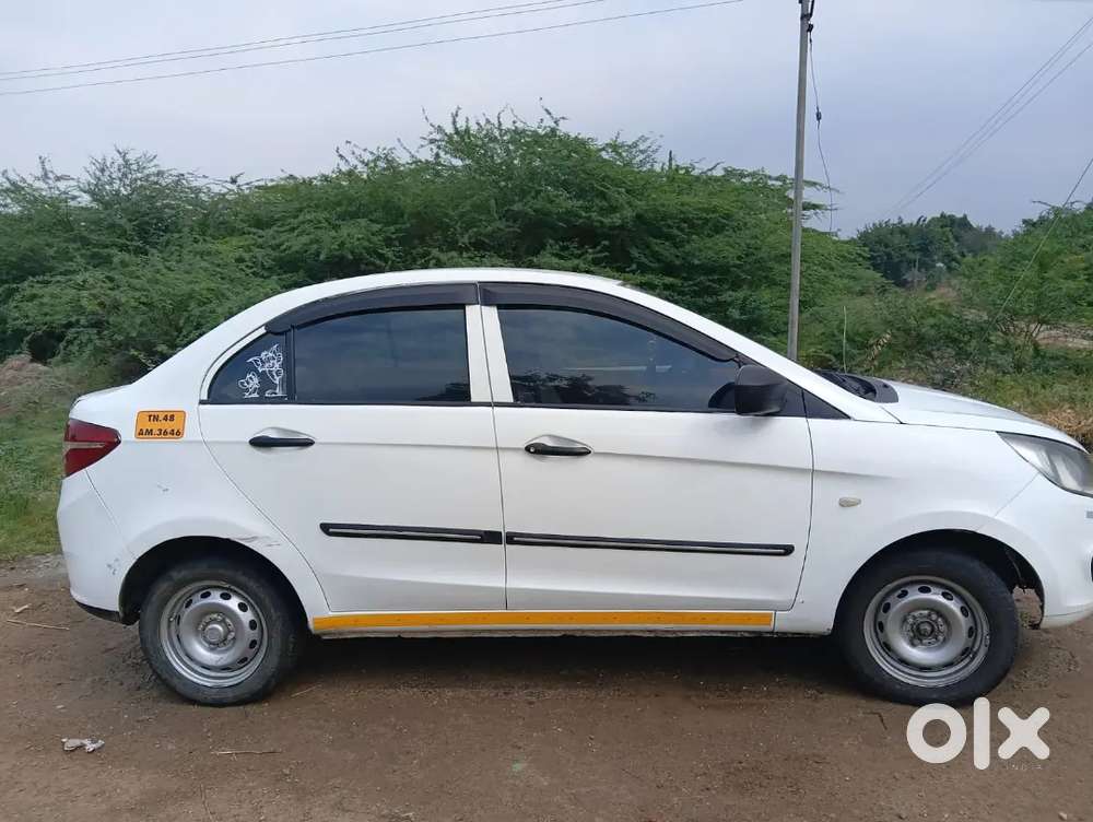  Used Car For Sale &ndash; Excellent Condition..