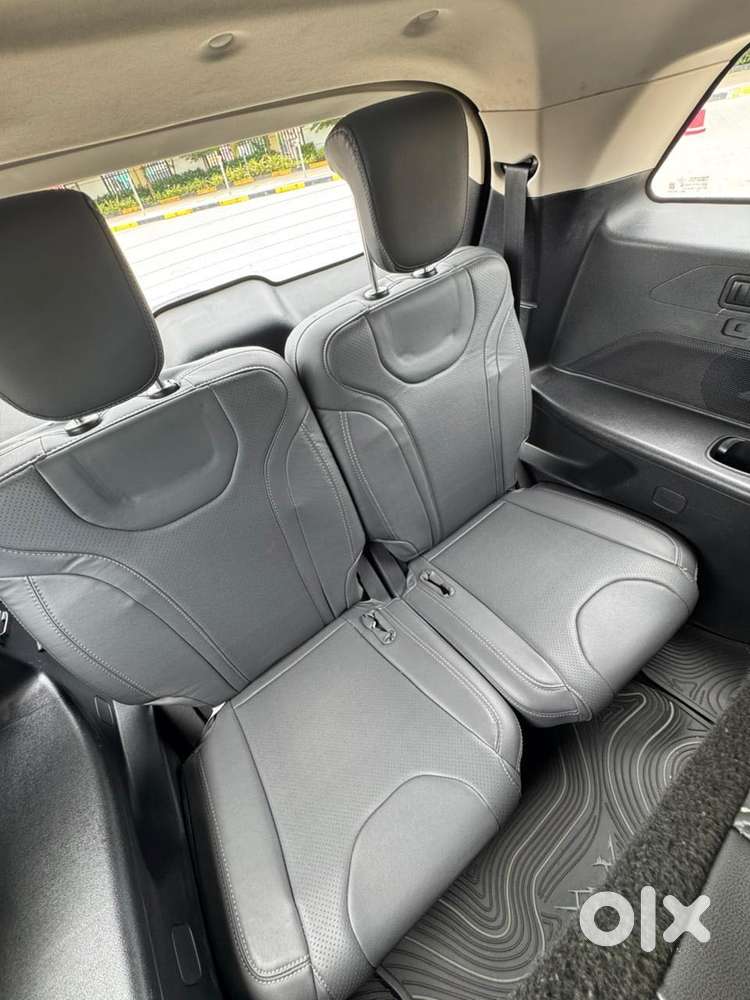 Mahindra Xuv700 2.2 Ax 5 Diesel Mt 7 Str, 2022, Diesel