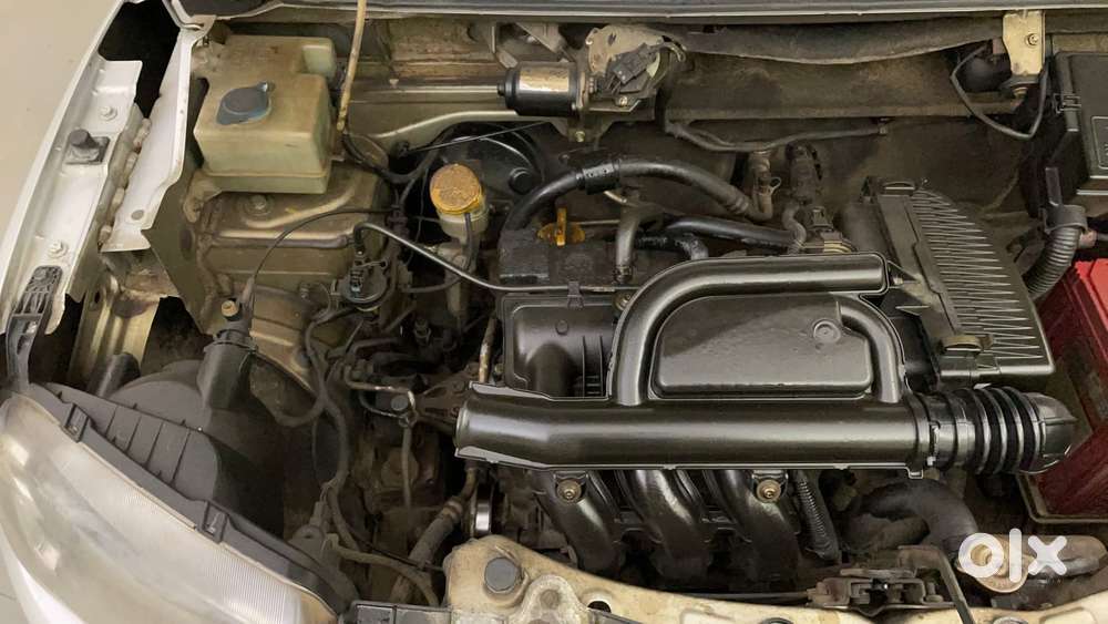 Renault Kwid Rxt 1.0, 2018, Petrol