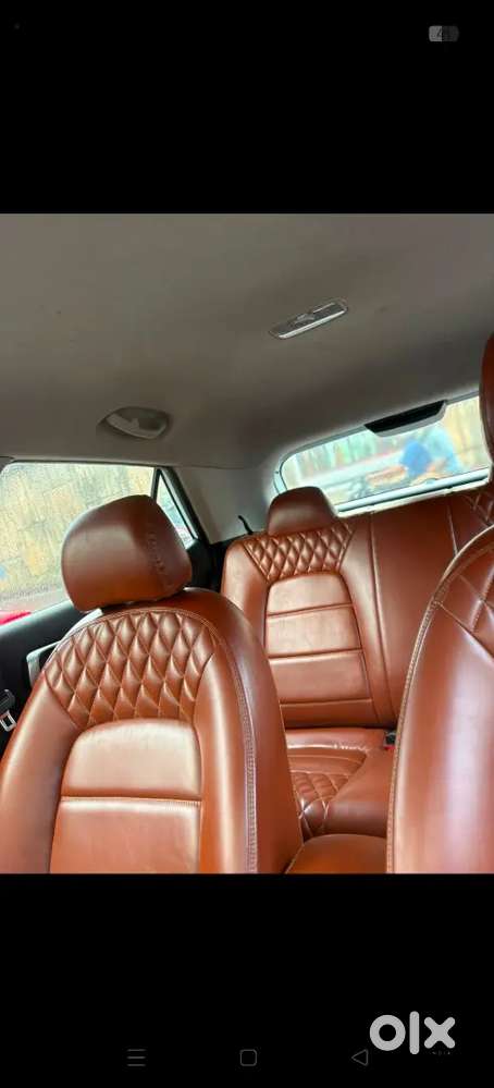 Hyundai Venue S Plus 2023
