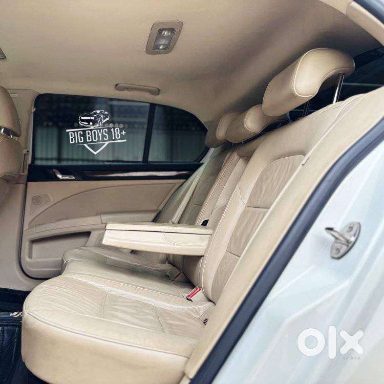 Skoda Superb Elegance 1.8 Tsi At, 2015, Petrol