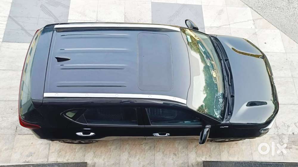 Kia Sonet 1.5 Htx Diesel At, 2023, Diesel