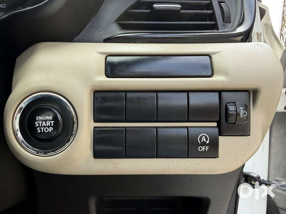 Toyota Glanza G Manual, 2022, Petrol