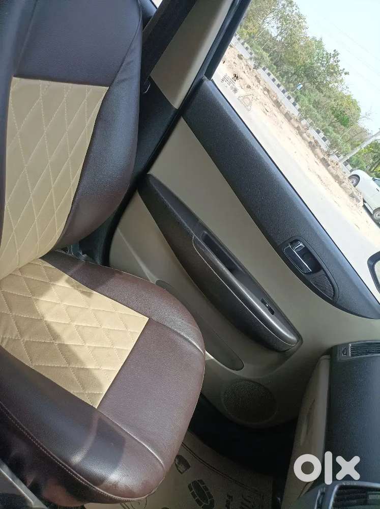Good Condition Value For Money