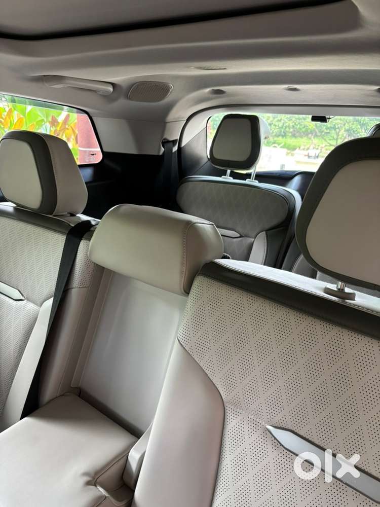 Mahindra Xev 2026 Model