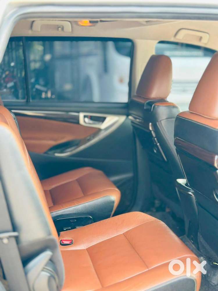 Hyundai Creta 1.6 Crdi At Sx Plus, 2018, Diesel