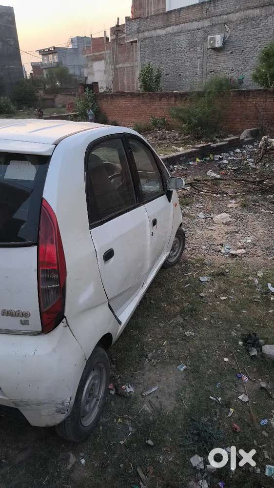 Condition Bilkul Thik H