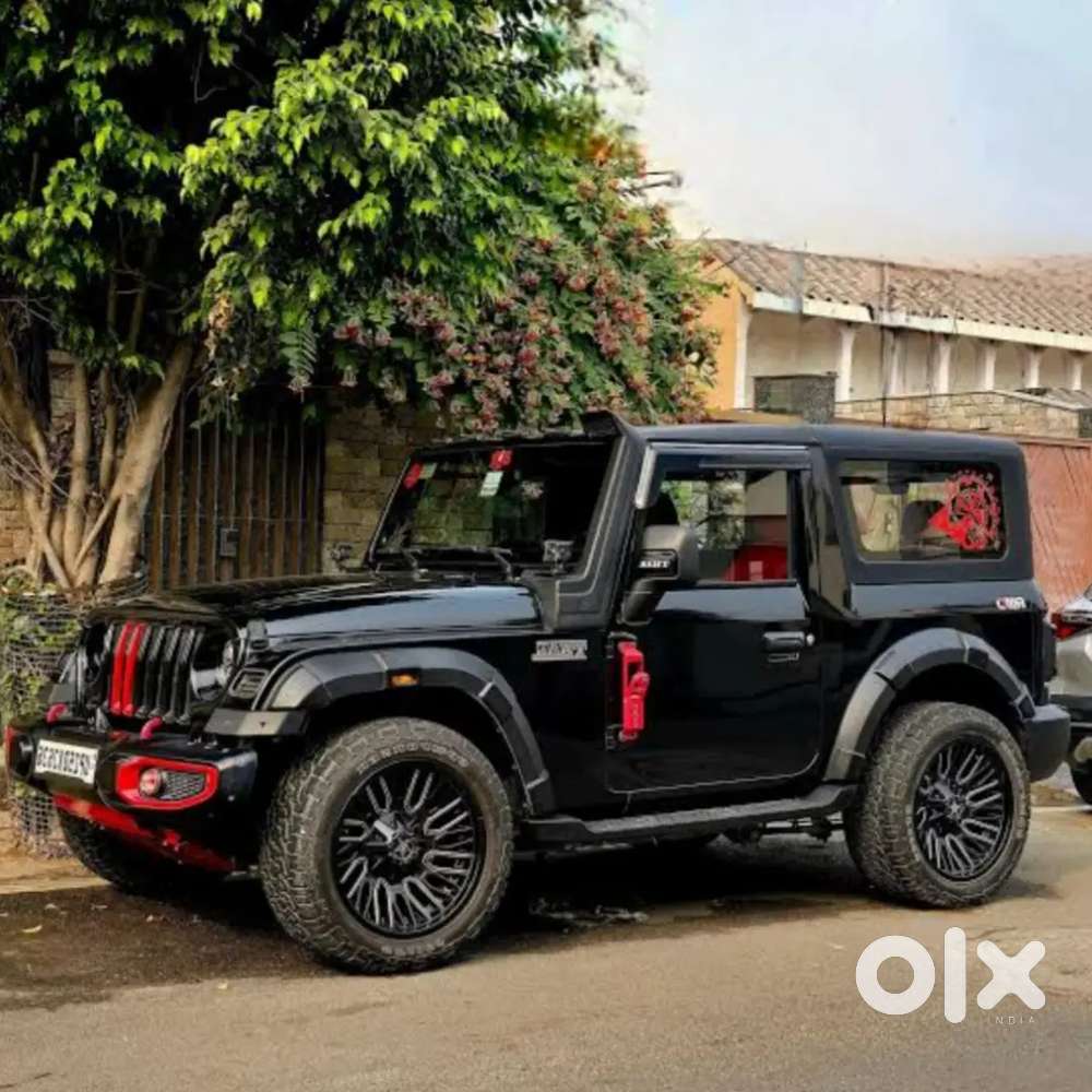 Self Drive Car Rental Just In Rs. 1500 For 24 Hours For Unlimited Km