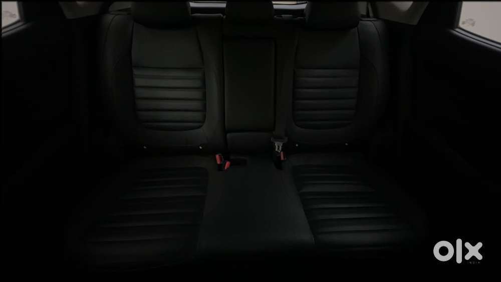 Kia Seltos 1.5 Gtx+ Diesel At Dual Tone, 2023, Diesel