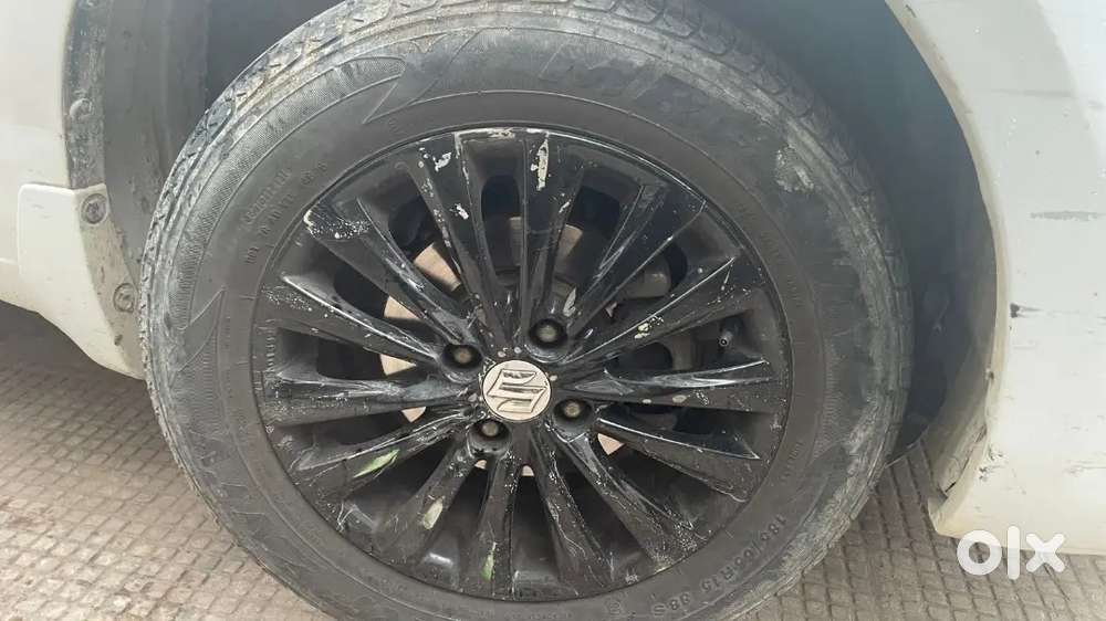 No Problem With Engine Only Interested One Contact