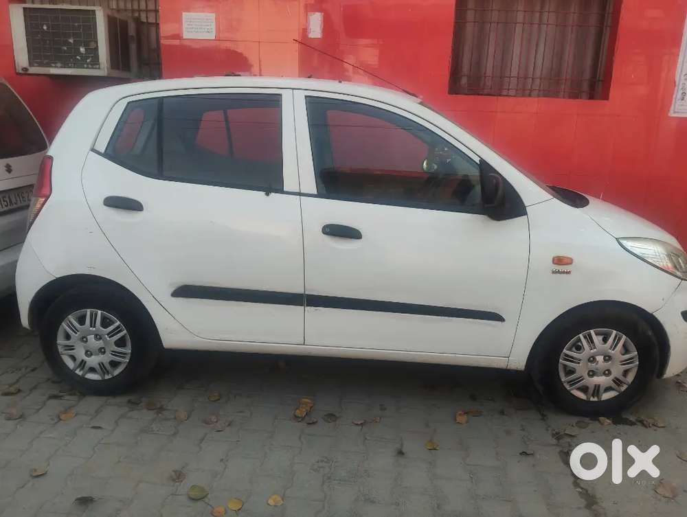 Good Too Better Drive