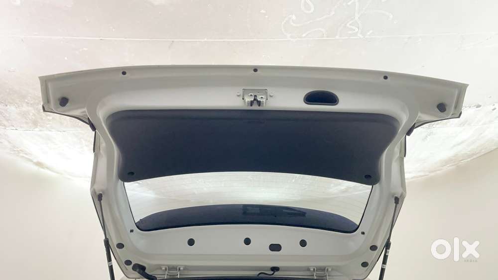 Hyundai Creta 1.5 Sx (o) Knight Diesel At, 2023, Diesel