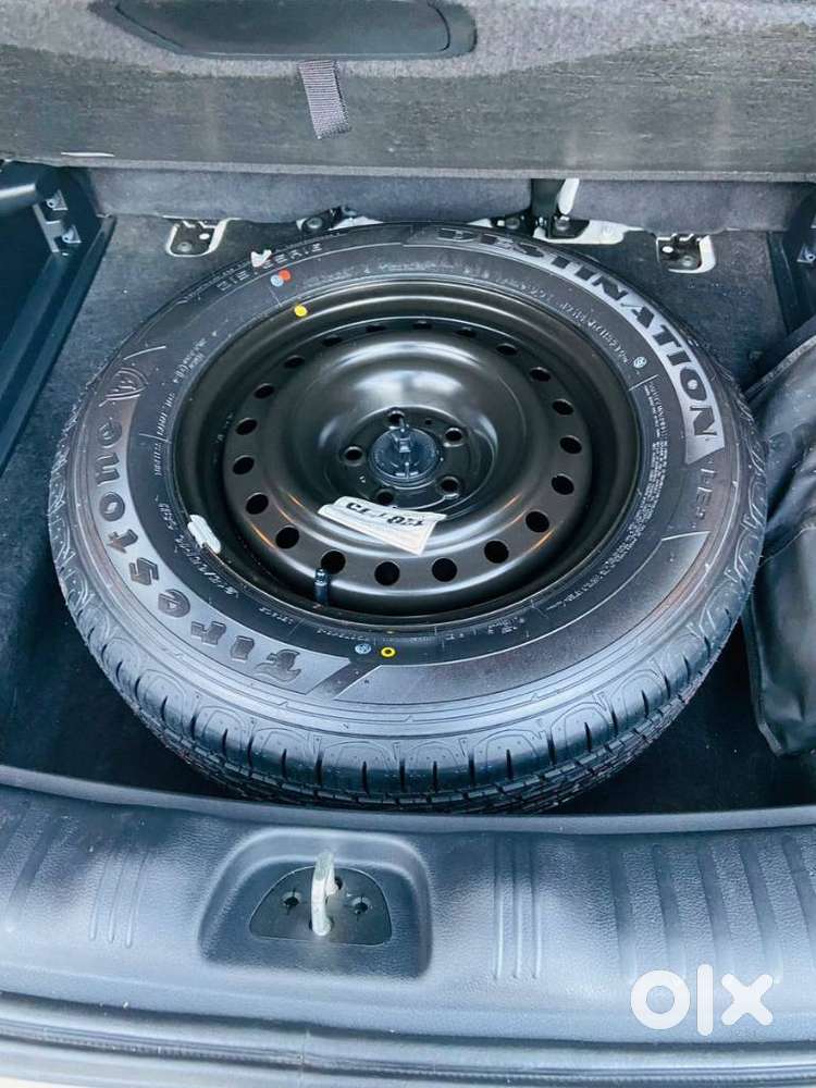 Jeep Compass Longitude (o) 2.0 Diesel At, 2020, Diesel