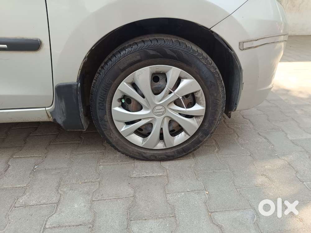 Maruti Suzuki Celerio 2014-2017 Vxi, 2014, Petrol