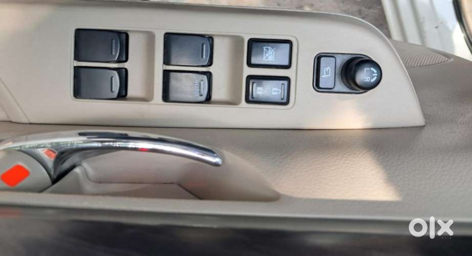Maruti Suzuki Ertiga Zxi Plus Petrol, 2022, Petrol