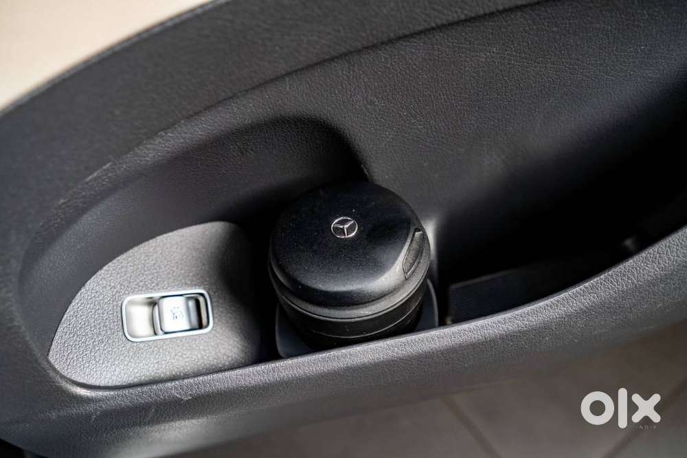 Mercedes-benz Gle 300d 4matic Lwb, 2020, Diesel