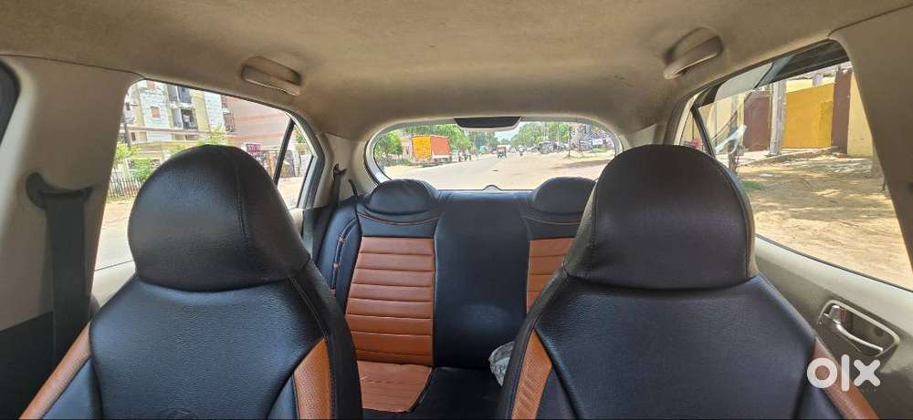 Hyundai Santro Magna 1.1 Mt 2019  Excellent Condition  Full Insuranc