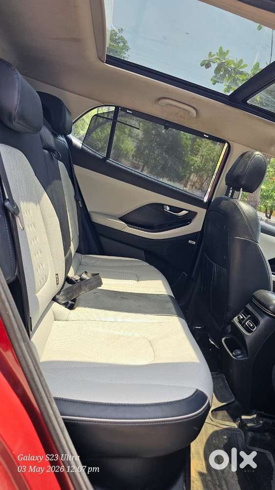 Hyundai Creta 1.6 Sx Diesel, 2020, Diesel