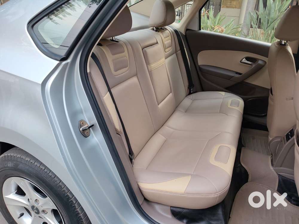 Skoda Rapid [2016-2020] 1.5 Ambition Plus Tdi, 2013, Diesel